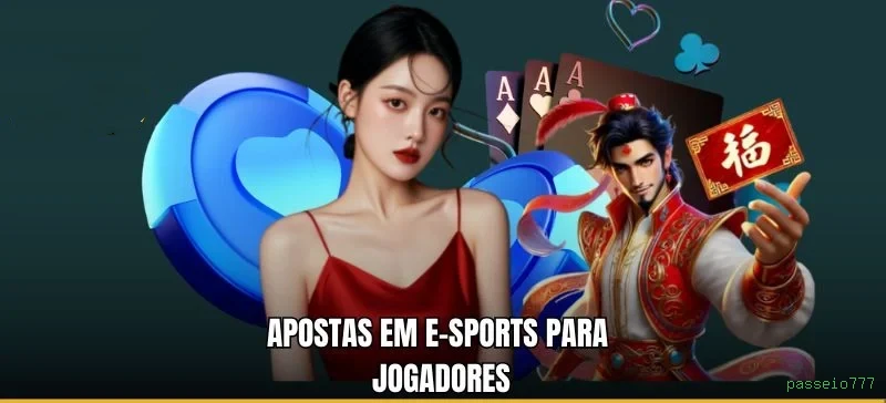 Categorias de Jogos - Slots, Mesa, Ao Vivo, Jackpots