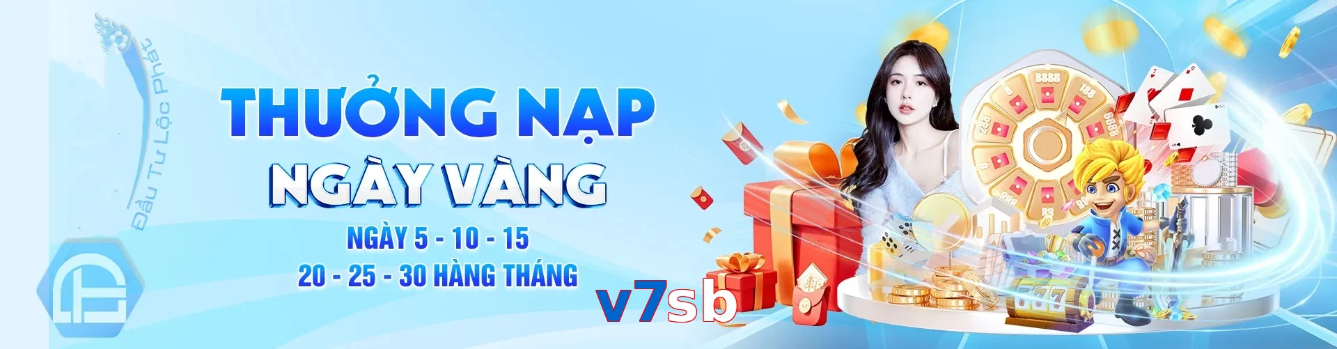 v7sb